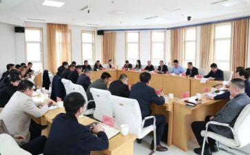 学习18大党章心得体会7篇