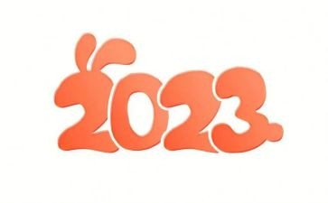党员2023个人总结模板8篇