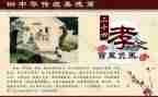 关于24孝的演讲稿5篇