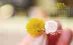 班主任2月份工作总结7篇