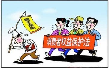 315银行宣传活动总结7篇