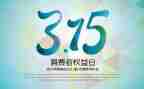315活动总结范文8篇