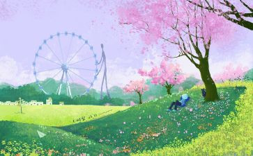 202年3月思想汇报优质8篇