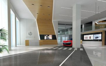 2024年4s店年度总结7篇