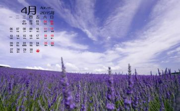 大班下4月工作总结7篇