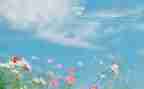 小班4月工作总结5篇