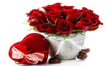 水果店520活动方案6篇