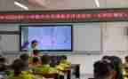 单双数大班数学教案优秀5篇