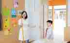 幼儿园数学单双数的教案6篇