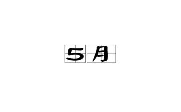 5月物业客服工作计划5篇