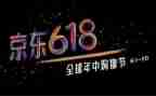 618活动总结报告最新7篇