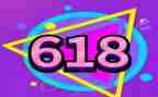 关于618活动的总结最新8篇