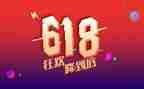 关于618活动的总结8篇