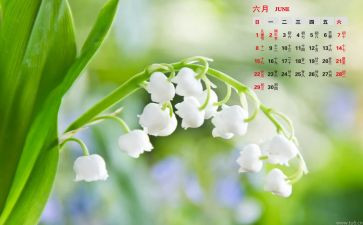 幼儿园6月安全生产月总结通用5篇