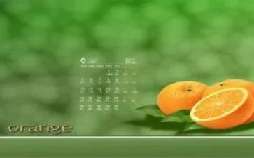 6月工作总结精选8篇