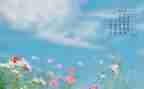 6月安全生产月活动总结推荐5篇