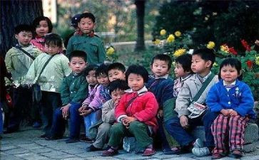 70后入党思想汇报推荐6篇