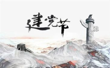 715个人业务工作总结推荐6篇