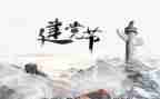 715个人业务工作总结推荐6篇