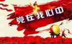 715个人业务工作总结7篇