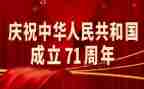 715个人业务工作总结最新7篇