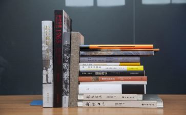 个人17年度工作总结通用8篇