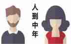 80后干部培训心得体会优质7篇