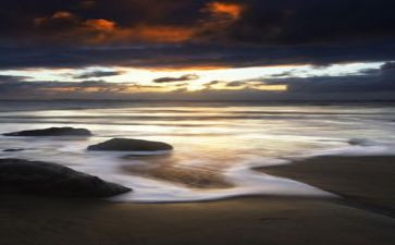 8月份月总结8篇