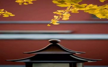 8月份销售工作计划6篇