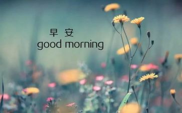 物业8月份工作总结8篇