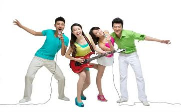 90后党员的演讲稿参考7篇