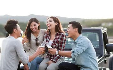 以90后抗击疫情为主题的作文8篇
