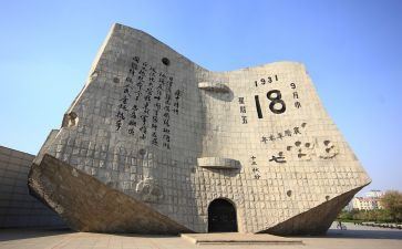 学校918活动总结最新5篇