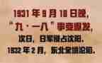 社区开展918活动总结8篇