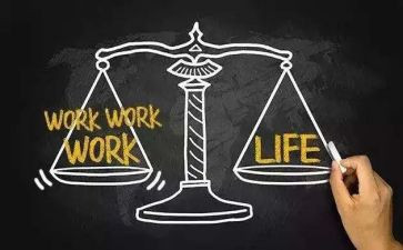 关于996的作文800字通用5篇