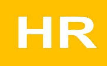 hr周的工作计划优质8篇