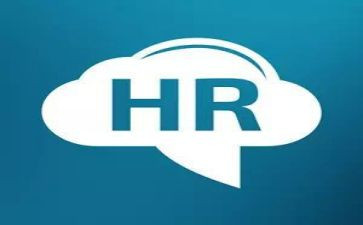 HR个人周工作计划7篇
