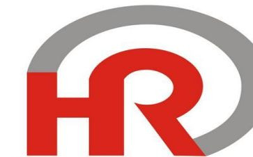 hr个人试用期工作总结6篇