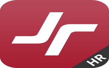 hr月工作总结优秀8篇