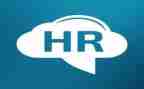 HR个人周工作计划7篇