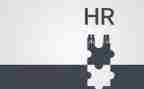 hr2024下半年工作计划精选6篇