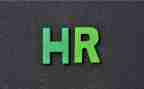 hr年工作计划8篇