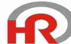 hr个人试用期工作总结6篇