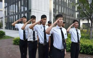 2024年安保工作个人总结5篇