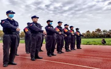 上合安保工作个人总结优秀5篇
