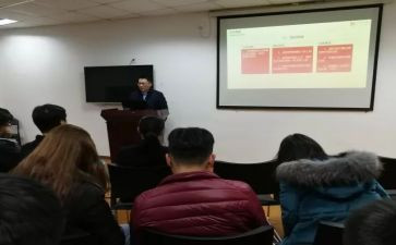 2023案场物业工作计划6篇