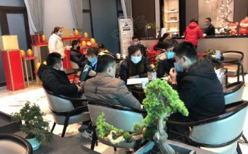 2023案场收银工作计划参考6篇