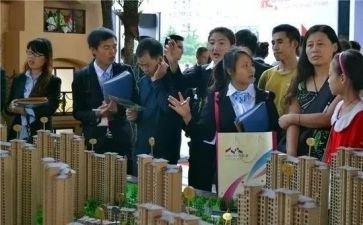 2023案场收银工作计划推荐6篇