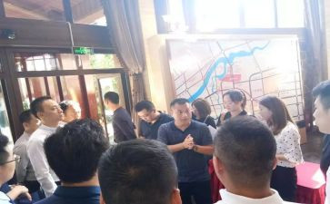 案场主管的述职报告7篇
