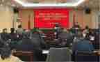 以案为鉴以案促改警示心得体会6篇